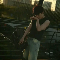Phương Tuấn_Jack