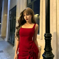 Thiên an _mụ