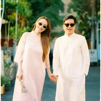 Ông bà Trịnh