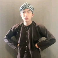 Cris Phan_chồng Q.anh