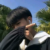 Thanh Quy _