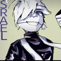 Isarel