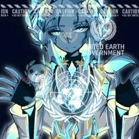 U.N