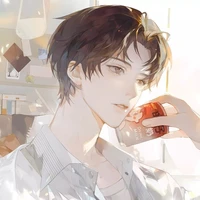 Minh
