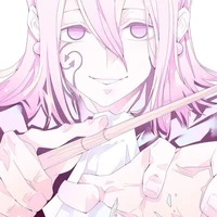 _Domina_