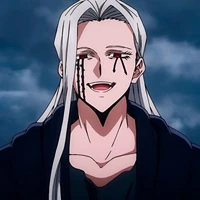 _Zero_