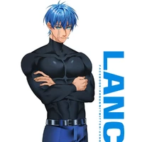 _Lance_