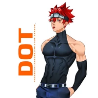 _Dot_
