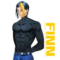 _Finn_