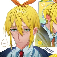 _Lemon_