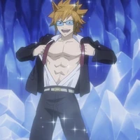 _T/G - Loke _