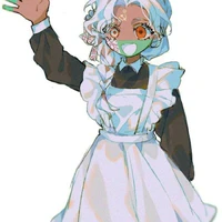 Belarus