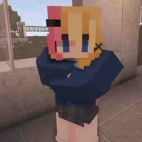 Tenshi