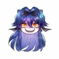 Nana [NB]