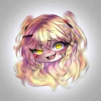 Tenshi [NB]