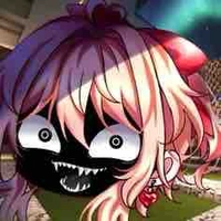Erika [ NB]