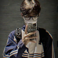 Triệu Tạ