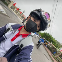 Trần Huynh