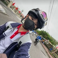 Trần Huynh