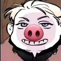 Cam chuaa(tác giả)