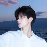 Vương Hàn Minh