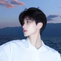 Vương Hàn Minh