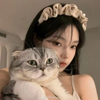 Hạ Thu Nhiên