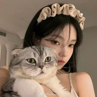 Hạ Thu Nhiên