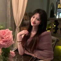 Trương Khánh Huyền