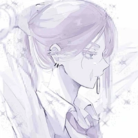 Haruchiyo Akashi