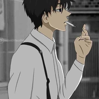 Sano Shinichiro