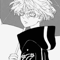 Senju 