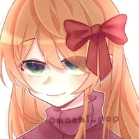 Elizabeth Afton