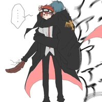 lance x dot