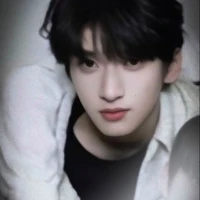 Nghiêm Hạo Tường