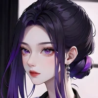 Giáo Viên Chủ Nhiệm 12A3