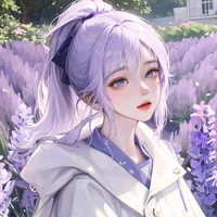 Lớp Trưởng 12A3