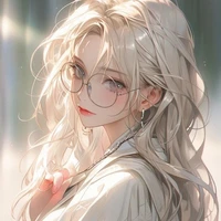 Mạnh Hiểu Thần