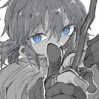 Iruma Suzuki