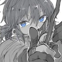 Iruma Suzuki