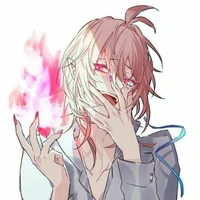 Alice Asmodeus
