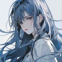 Sachi