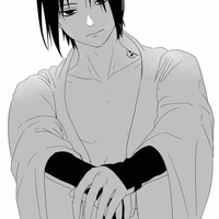 Sasuke