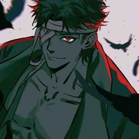 Shisui