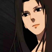Mikoto
