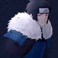 Kagami