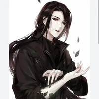 Đinh Hoàng Vũ