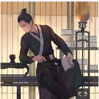 nhu tu khích