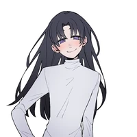 Inari Kobayashi