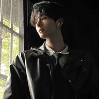 Ngạn Nhan Bạch - anh